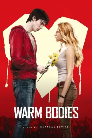 Постер до фильму"Тепло наших тіл" #690384