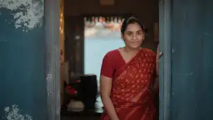 Задник до фильму"கார்மேனி செல்வம்" #844181