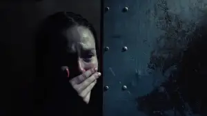 Задник до фильму"Будь ласка, не годуйте дітей" #576730