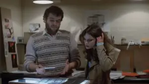 Задник до фильму"" #659279