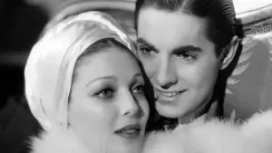 Задник до фильму"" #744897