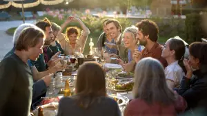 Задник до фильму"" #679499