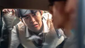 Задник до фильму"" #534953