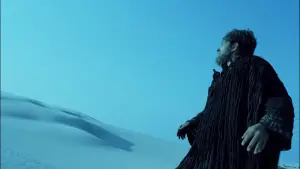 Задник до фильму"" #690738