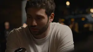 Задник до фильму"" #666010