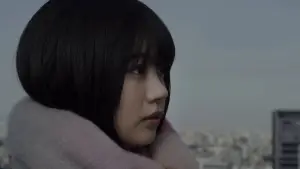 Задник до фильму"" #742143