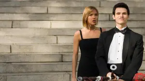 Задник до фильму"Американський пиріг 4: Музичний табір" #726003