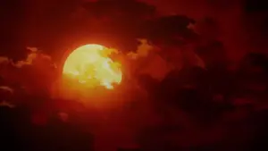 Задник до фильму"Ашюра" #396974