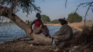 Задник до фильму"" #367728