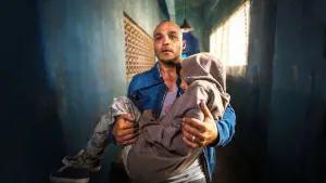 Задник до фильму"Блакитне диво" #696203