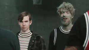 Задник до фильму"" #484936