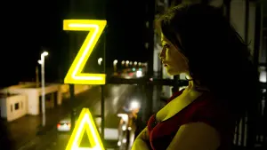 Задник до фильму"Візантія" #293066