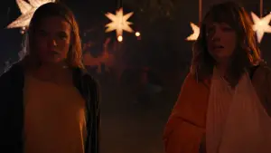 Задник до фильму"Керрі" #736262