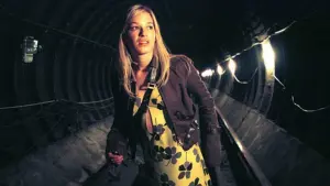 Задник до фильму"" #385213