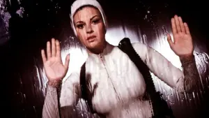 Задник до фильму"" #270947