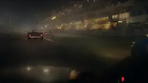 Задник до фильму"Аутсайдери" #588241