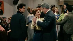 Задник до фильму"" #482270