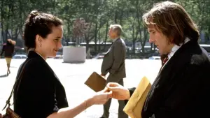 Задник до фильму"" #303452