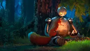 Задник до фильму"" #547037