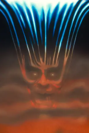 Постер до фильму"Гелловін 3: Сезон відьом" #334695