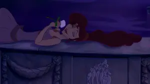 Задник до фильму"Геркулес" #595402