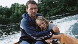 Задник до фильму"" #663754