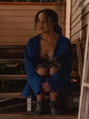 Постер до фильму"" #412911