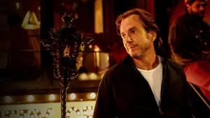 Задник до фильму"Ця річ працює?" #761950