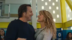 Задник до фильму"Ця річ працює?" #761951