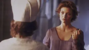 Задник до фильму"Леді-яструб" #245102