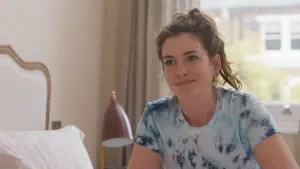 Задник до фильму"Локдаун" #411164