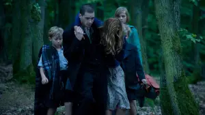 Задник до фильму"Лоре" #708268