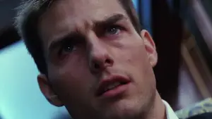 Задник до фильму"Місія: Неможлива" #584831