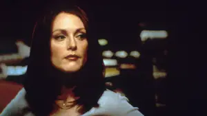 Задник до фильму"Магнолія" #670095