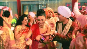 Задник до фильму"" #439418