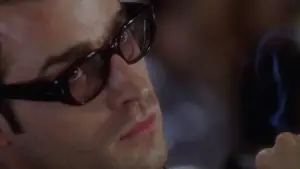 Задник до фильму"Малголланд Драйв" #608714