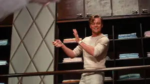 Задник до фильму"Великий Ґетсбі" #623893