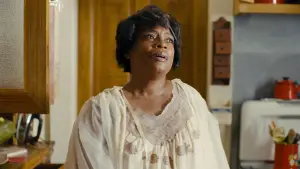 Задник до фильму"" #598718