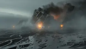 Задник до фильму"Світ забуття" #772422