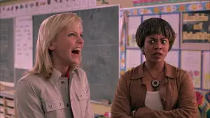 Задник до фильму"Дуже страшне кіно 3" #771921