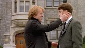 Задник до фильму"Запах жінки" #754209