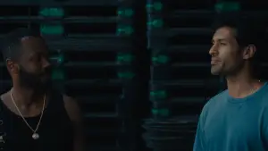 Задник до фильму"" #660752