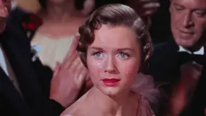 Задник до фильму"Співаючи під дощем" #680106