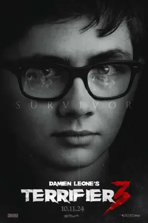 Постер до фильму"" #557844