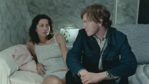 Задник до фильму"" #476582