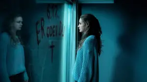 Задник до фильму"" #634434