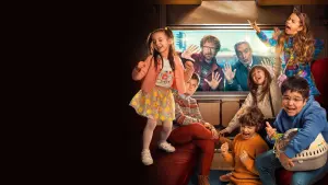 Задник до фильму"" #408971