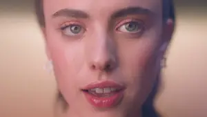 Задник до фильму"" #531029