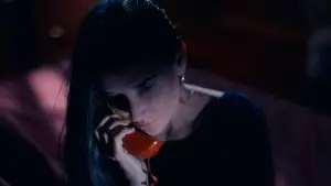 Задник до фильму"" #531064