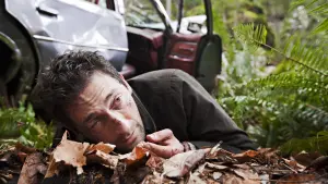 Задник до фильму"Крах" #498330